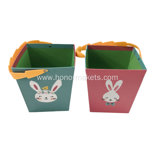Easter Basket